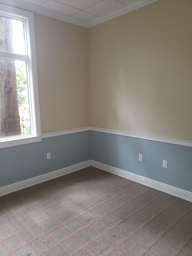 3246 Ross Clark Cir, Dothan, AL 36303